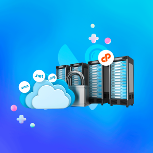 Plan Hosting Individual