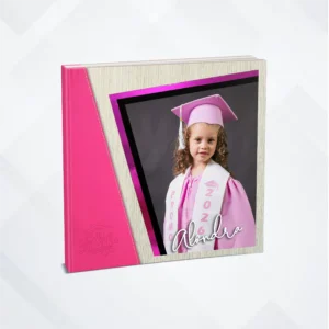 Book Diagon